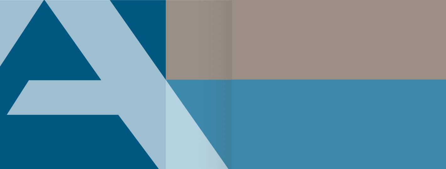 10 años de existencia